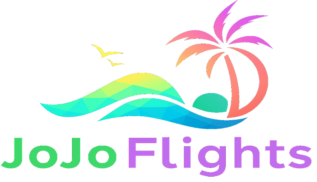 Europe Vacations Deals